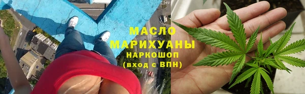 хмурый Медвежьегорск