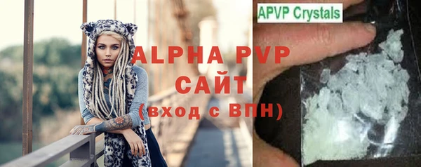 хмурый Медвежьегорск