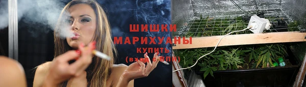кокс Тында