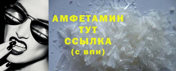 каннабис Кирс