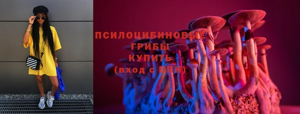 хмурый Медвежьегорск