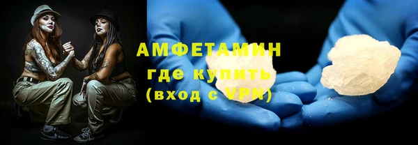 амф Туринск