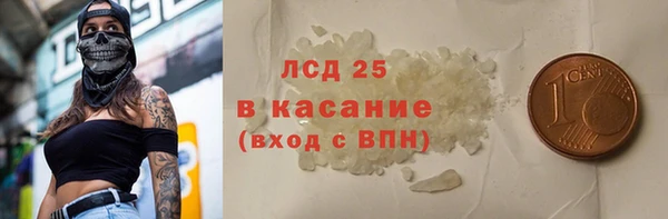 спиды Горняк