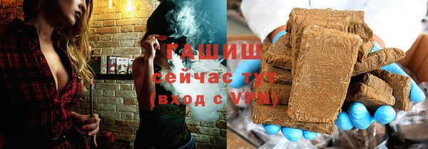 спиды Горняк