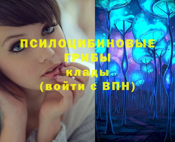 хмурый Медвежьегорск