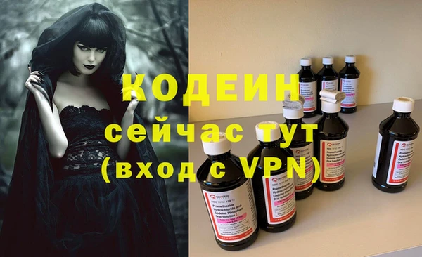 амф Туринск
