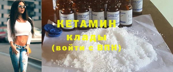 хмурый Медвежьегорск